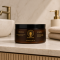 ​KÁRITI EVO Gel Elongación Extra Fuerte