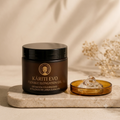 ​KÁRITI EVO Gel Elongación Extra Fuerte