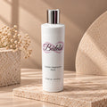 Loción Oxigenante Tratamiento Forte · Bédebé (500 ml)