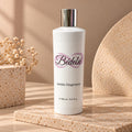 Oxygenating Gentle Treatment Lotion · Bédebé (500 ml)