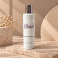 Oxygenating Gentle Treatment Lotion · Bédebé (250 ml)